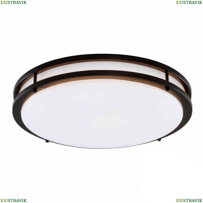 Светильник CL709505N ★ Citilux — купить в интернет магазине ЛЮСТРАВИК☀