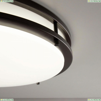 Светильник CL709505N ★ Citilux — купить в интернет магазине ЛЮСТРАВИК☀