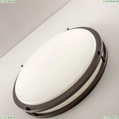 Светильник CL709505N ★ Citilux — купить в интернет магазине ЛЮСТРАВИК☀