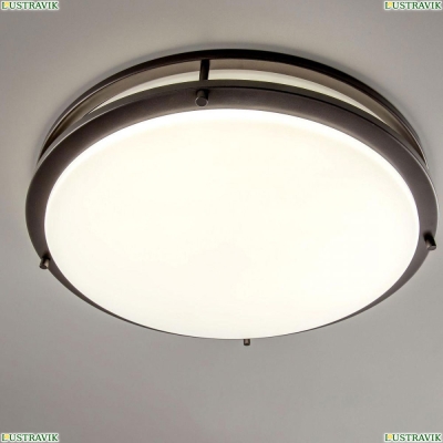 Светильник CL709505N ★ Citilux — купить в интернет магазине ЛЮСТРАВИК☀