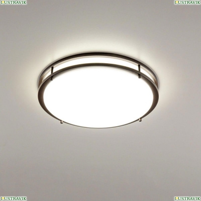 Светильник CL709505N ★ Citilux — купить в интернет магазине ЛЮСТРАВИК☀