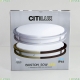 Светильник CL709503N ★ Citilux — купить в интернет магазине ЛЮСТРАВИК☀