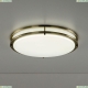 Светильник CL709503N ★ Citilux — купить в интернет магазине ЛЮСТРАВИК☀