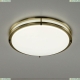 Светильник CL709503N ★ Citilux — купить в интернет магазине ЛЮСТРАВИК☀