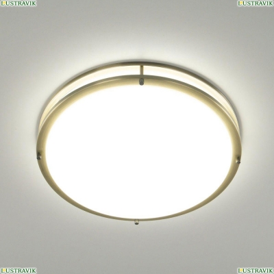 Светильник CL709503N ★ Citilux — купить в интернет магазине ЛЮСТРАВИК☀