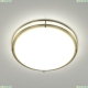 Светильник CL709503N ★ Citilux — купить в интернет магазине ЛЮСТРАВИК☀