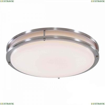 Светильник CL709501N ★ Citilux — купить в интернет магазине ЛЮСТРАВИК☀