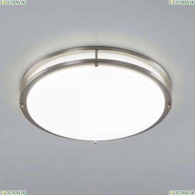 Светильник CL709501N ★ Citilux — купить в интернет магазине ЛЮСТРАВИК☀