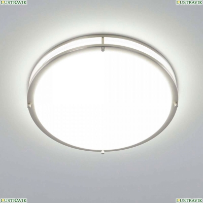 Светильник CL709501N ★ Citilux — купить в интернет магазине ЛЮСТРАВИК☀