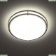 Светильник CL709501N ★ Citilux — купить в интернет магазине ЛЮСТРАВИК☀