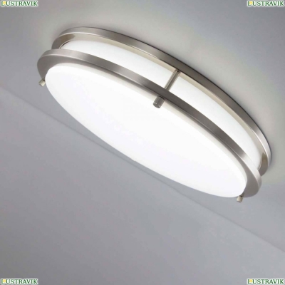 Светильник CL709501N ★ Citilux — купить в интернет магазине ЛЮСТРАВИК☀