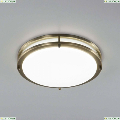 Светильник CL709323N ★ Citilux — купить в интернет магазине ЛЮСТРАВИК☀