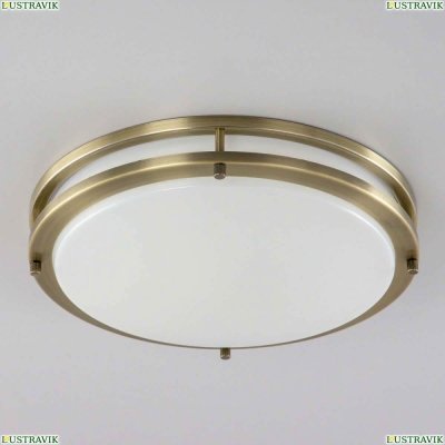 Светильник CL709323N ★ Citilux — купить в интернет магазине ЛЮСТРАВИК☀