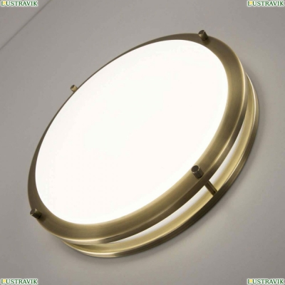 Светильник CL709323N ★ Citilux — купить в интернет магазине ЛЮСТРАВИК☀