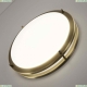 Светильник CL709323N ★ Citilux — купить в интернет магазине ЛЮСТРАВИК☀