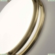 Светильник CL709323N ★ Citilux — купить в интернет магазине ЛЮСТРАВИК☀
