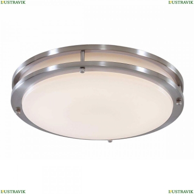 Светильник CL709321N ★ Citilux — купить в интернет магазине ЛЮСТРАВИК☀