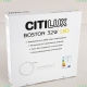 Светильник CL709321N ★ Citilux — купить в интернет магазине ЛЮСТРАВИК☀