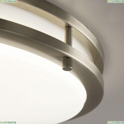 Светильник CL709321N ★ Citilux — купить в интернет магазине ЛЮСТРАВИК☀