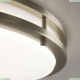 Светильник CL709321N ★ Citilux — купить в интернет магазине ЛЮСТРАВИК☀