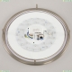 Светильник CL709321N ★ Citilux — купить в интернет магазине ЛЮСТРАВИК☀