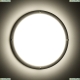 Светильник CL709321N ★ Citilux — купить в интернет магазине ЛЮСТРАВИК☀