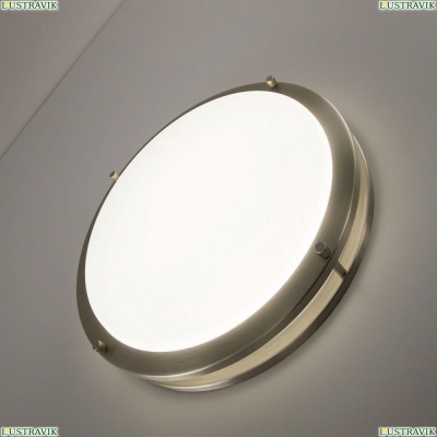 Светильник CL709321N ★ Citilux — купить в интернет магазине ЛЮСТРАВИК☀