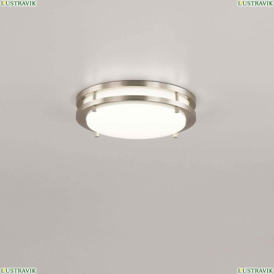 Светильник CL709201N ★ Citilux — купить в интернет магазине ЛЮСТРАВИК☀