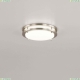 Светильник CL709201N ★ Citilux — купить в интернет магазине ЛЮСТРАВИК☀