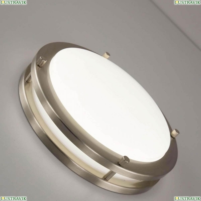 Светильник CL709201N ★ Citilux — купить в интернет магазине ЛЮСТРАВИК☀