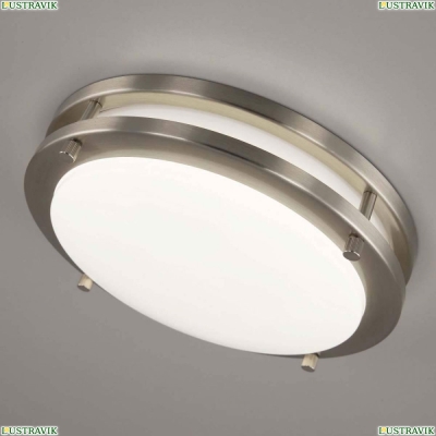 Светильник CL709201N ★ Citilux — купить в интернет магазине ЛЮСТРАВИК☀