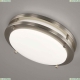Светильник CL709201N ★ Citilux — купить в интернет магазине ЛЮСТРАВИК☀