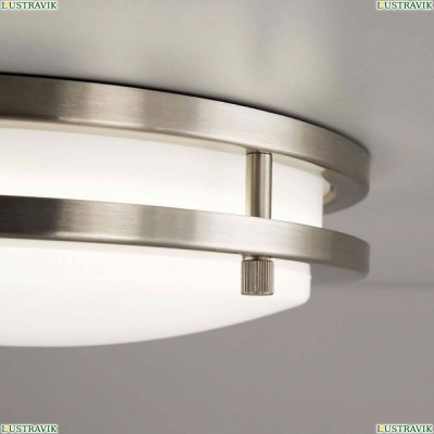 Светильник CL709201N ★ Citilux — купить в интернет магазине ЛЮСТРАВИК☀