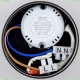 Спот CL558031N ★ Citilux — купить в интернет магазине ЛЮСТРАВИК☀