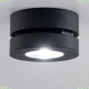 Спот CL558031N ★ Citilux — купить в интернет магазине ЛЮСТРАВИК☀