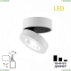 Спот CL558030N ★ Citilux — купить в интернет магазине ЛЮСТРАВИК☀