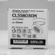 Спот CL558030N ★ Citilux — купить в интернет магазине ЛЮСТРАВИК☀