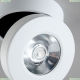 Спот CL558030N ★ Citilux — купить в интернет магазине ЛЮСТРАВИК☀
