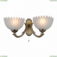 Бра CL414323 ★ Citilux — купить в интернет магазине ЛЮСТРАВИК☀