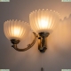 Бра CL414323 ★ Citilux — купить в интернет магазине ЛЮСТРАВИК☀
