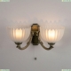 Бра CL414323 ★ Citilux — купить в интернет магазине ЛЮСТРАВИК☀