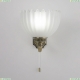 Бра CL414313 ★ Citilux — купить в интернет магазине ЛЮСТРАВИК☀