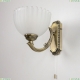 Бра CL414313 ★ Citilux — купить в интернет магазине ЛЮСТРАВИК☀