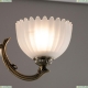 Люстру CL414133 ★ Citilux — купить в интернет магазине ЛЮСТРАВИК☀