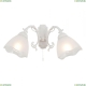 Бра CL413420 ★ Citilux — купить в интернет магазине ЛЮСТРАВИК☀