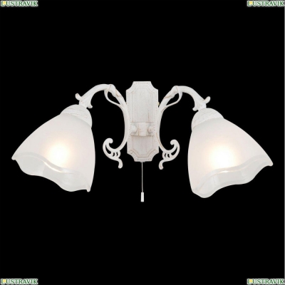 Бра CL413420 ★ Citilux — купить в интернет магазине ЛЮСТРАВИК☀