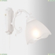 Бра CL413410 ★ Citilux — купить в интернет магазине ЛЮСТРАВИК☀