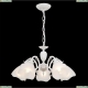 Люстру CL413250 ★ Citilux — купить в интернет магазине ЛЮСТРАВИК☀