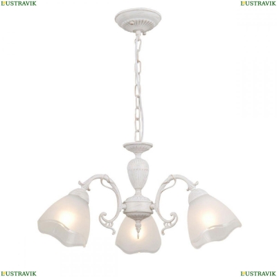 Люстру CL413230 ★ Citilux — купить в интернет магазине ЛЮСТРАВИК☀
