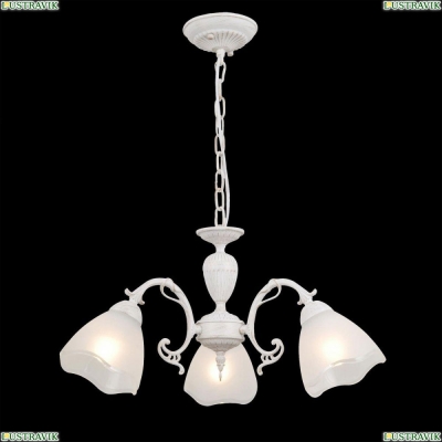 Люстру CL413230 ★ Citilux — купить в интернет магазине ЛЮСТРАВИК☀